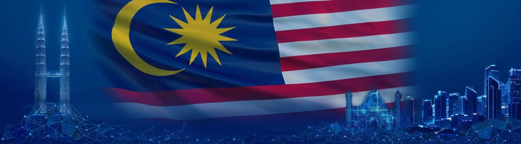 WAHDAH Kuala Lumpur • Selangor Hub official company image