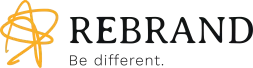 Web Design Malaysia – Rebrand Malaysia logo