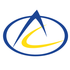 WebServer MY logo