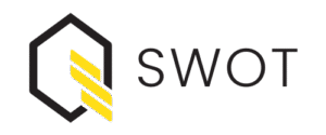 WGA Marketing Sdn Bhd logo
